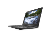 Dell Latitude 5591 i7-8850H/16GB/512/10Pro MX130 FHD - 434582 - zdjęcie 9